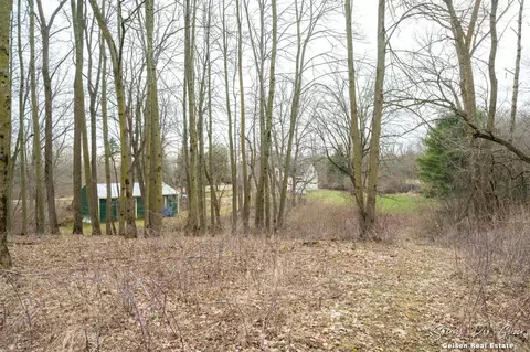 Exterior - 5856 Kiddville Rd, Belding, MI 48809 photo 9 of 11
