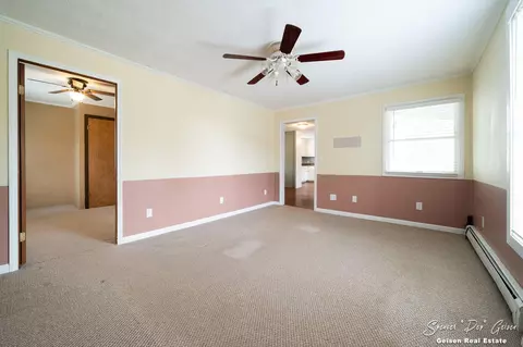 Living - 5856 Kiddville Rd, Belding, MI 48809 photo 4 of 4
