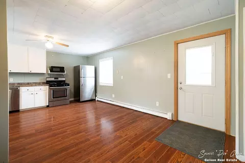Other - 5856 Kiddville Rd, Belding, MI 48809 photo 5 of 14