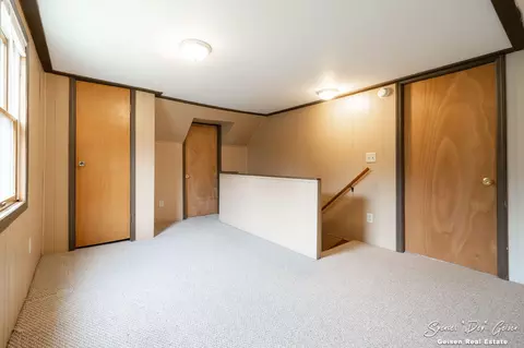 Other - 5856 Kiddville Rd, Belding, MI 48809 photo 7 of 14