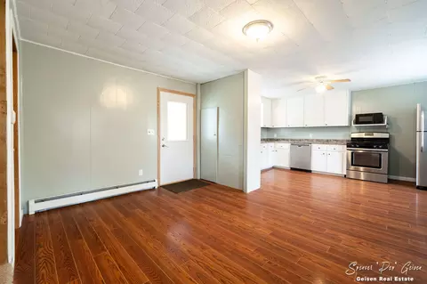 Living - 5856 Kiddville Rd, Belding, MI 48809 photo 1 of 4