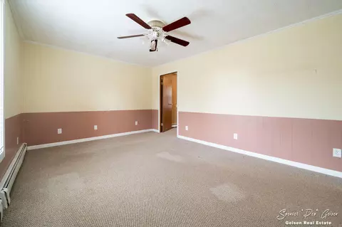 Other - 5856 Kiddville Rd, Belding, MI 48809 photo 6 of 14