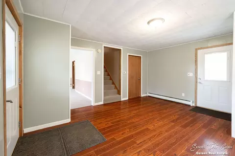 Other - 5856 Kiddville Rd, Belding, MI 48809 photo 4 of 14