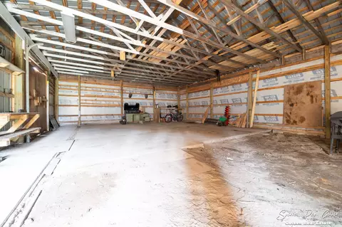 Other - 5856 Kiddville Rd, Belding, MI 48809 photo 13 of 14