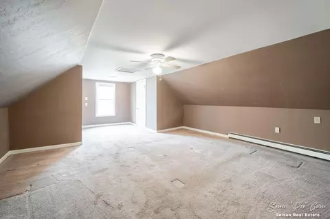 Other - 5856 Kiddville Rd, Belding, MI 48809 photo 9 of 14