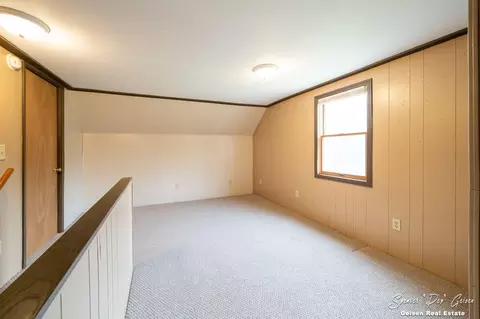 Other - 5856 Kiddville Rd, Belding, MI 48809 photo 8 of 14