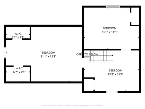 Floorplan - 5856 Kiddville Rd, Belding, MI 48809 photo 8 of 8