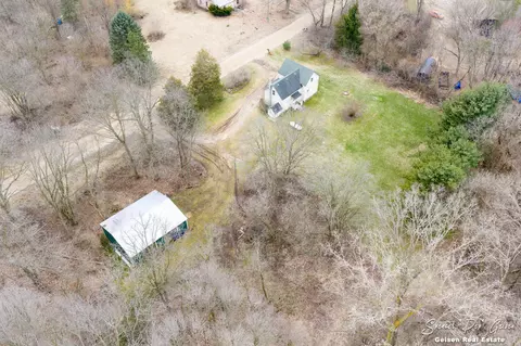 View/Area - 5856 Kiddville Rd, Belding, MI 48809 photo 5 of 8