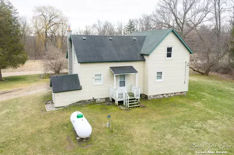Other - 5856 Kiddville Rd, Belding, MI 48809 photo 10 of 14