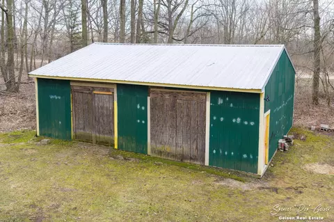 Other - 5856 Kiddville Rd, Belding, MI 48809 photo 11 of 14