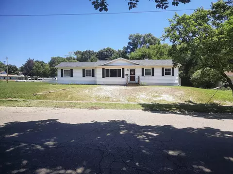 508 Garrison Rd, Battle Creek, MI 49017