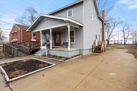 Other - 35457 Brush St, Wayne, MI 48184 photo 2 of 7