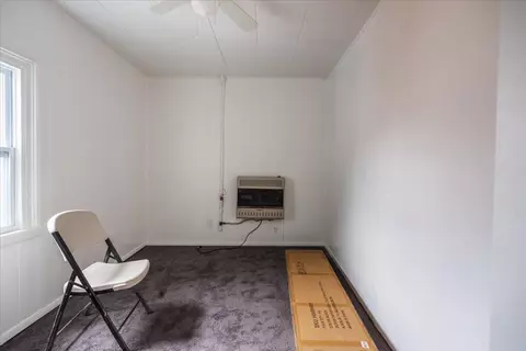 Bedroom - 35457 Brush St, Wayne, MI 48184 photo 2 of 4