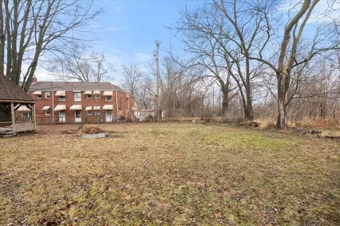 Exterior - 35457 Brush St, Wayne, MI 48184 photo 5 of 5