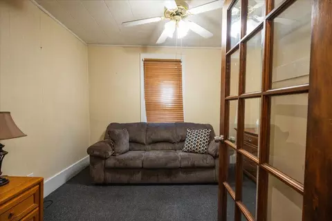Other - 35457 Brush St, Wayne, MI 48184 photo 4 of 7