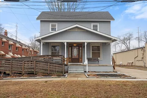Other - 35457 Brush St, Wayne, MI 48184 photo 1 of 7