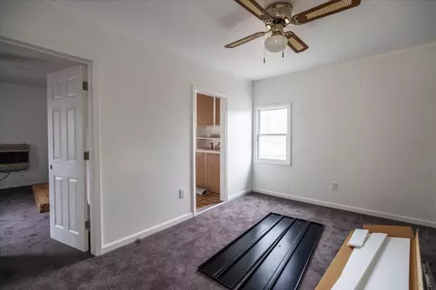 Other - 35457 Brush St, Wayne, MI 48184 photo 6 of 7