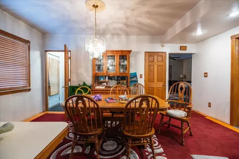Dining - 35457 Brush St, Wayne, MI 48184 photo 3 of 3