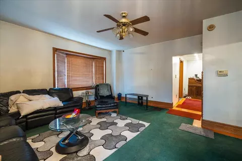 Other - 35457 Brush St, Wayne, MI 48184 photo 3 of 7