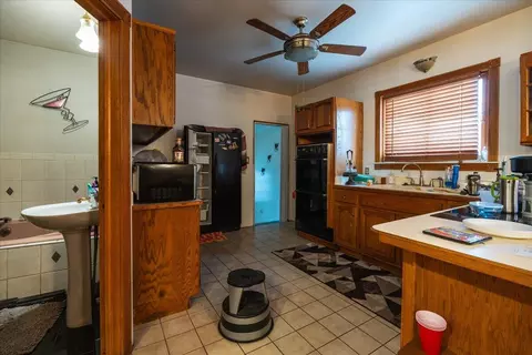 Other - 35457 Brush St, Wayne, MI 48184 photo 5 of 7