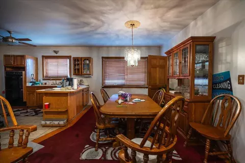 Dining - 35457 Brush St, Wayne, MI 48184 photo 2 of 3