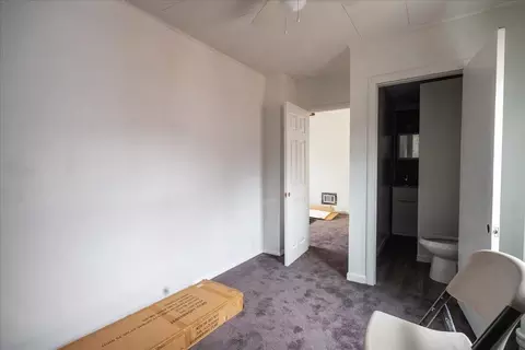 Bedroom - 35457 Brush St, Wayne, MI 48184 photo 3 of 4