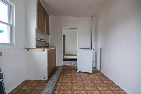 Other - 35457 Brush St, Wayne, MI 48184 photo 7 of 7