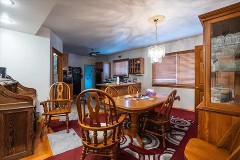 Dining - 35457 Brush St, Wayne, MI 48184 photo 1 of 3