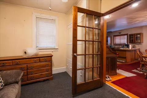 Entry Way - 35457 Brush St, Wayne, MI 48184 photo 3 of 4