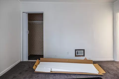 Bedroom - 35457 Brush St, Wayne, MI 48184 photo 4 of 4
