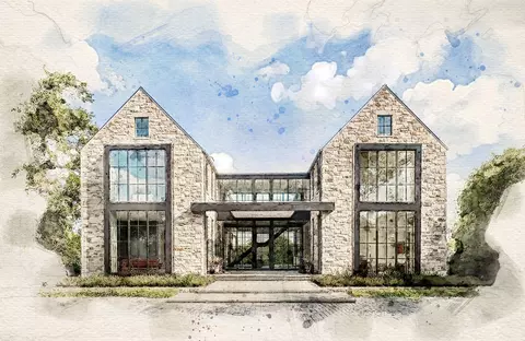 7525 Huron River Dr, Dexter, MI 48130