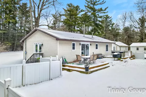 Other - 100 W Brooks St, Newaygo, MI 49337 photo 10 of 10