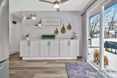 Other - 100 W Brooks St, Newaygo, MI 49337 photo 3 of 10