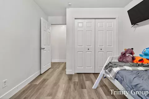 Other - 100 W Brooks St, Newaygo, MI 49337 photo 6 of 10