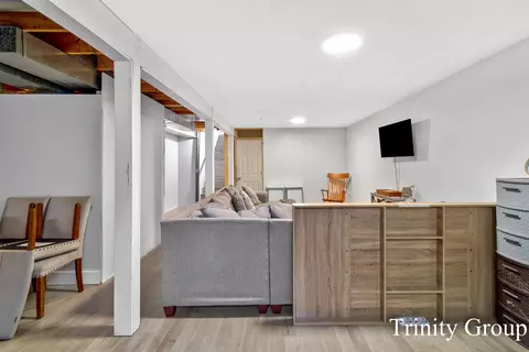 Other - 100 W Brooks St, Newaygo, MI 49337 photo 8 of 10