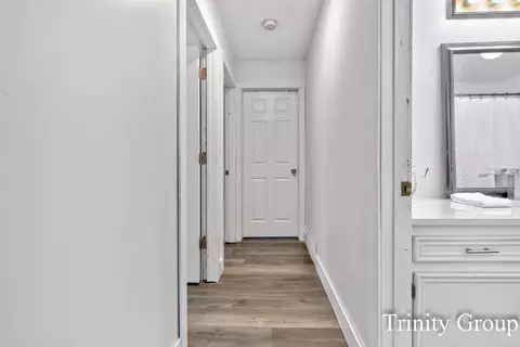 Entry Way - 100 W Brooks St, Newaygo, MI 49337 photo 3 of 3