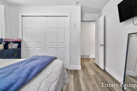 Other - 100 W Brooks St, Newaygo, MI 49337 photo 5 of 10