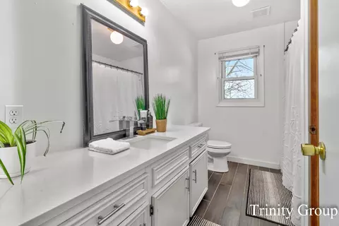 Bath - 100 W Brooks St, Newaygo, MI 49337 photo 1 of 2