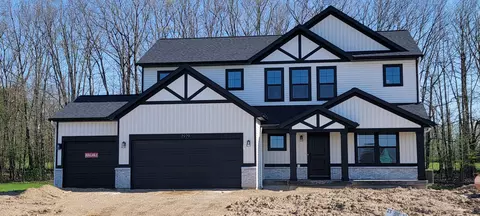 7979 Cresswell Ct SE #23, Caledonia, MI 49316
