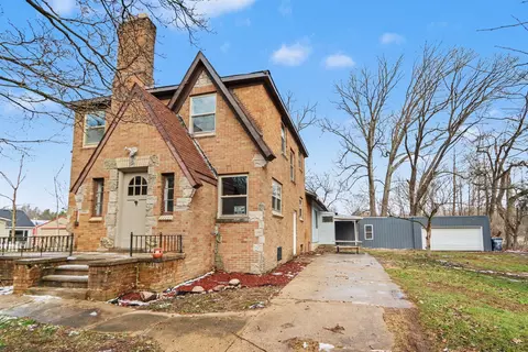 3683 109th Ave, Allegan, MI 49010