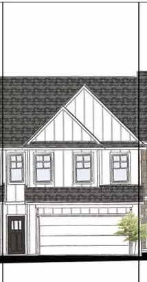 4852 Hidden River Ave SW #56, Wyoming, MI 49418