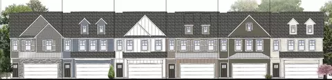 2875 E Highgate St SE #78, Kentwood, MI 49512