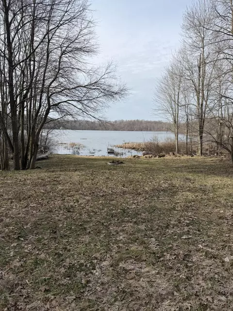 V/l 38th Street, Gobles, MI 49055