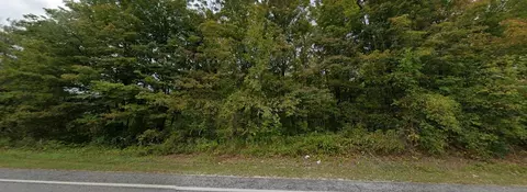 2846 62nd St, Fennville, MI 49408