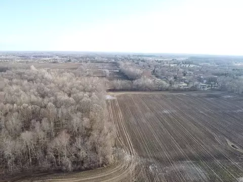 Vl E Dodge Rd, Clio, MI 48420 photo 18