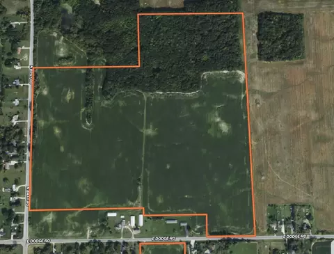 Vl E Dodge Rd, Clio, MI 48420 photo 39