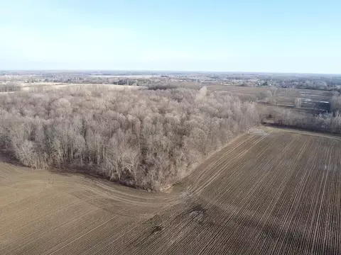 Vl E Dodge Rd, Clio, MI 48420 photo 19
