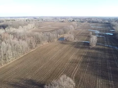 Vl E Dodge Rd, Clio, MI 48420 photo 31