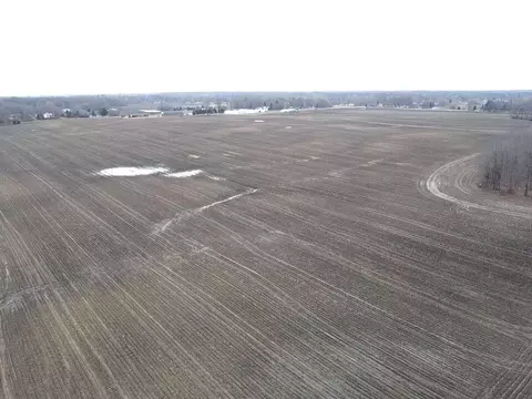 Vl E Dodge Rd, Clio, MI 48420 photo 27