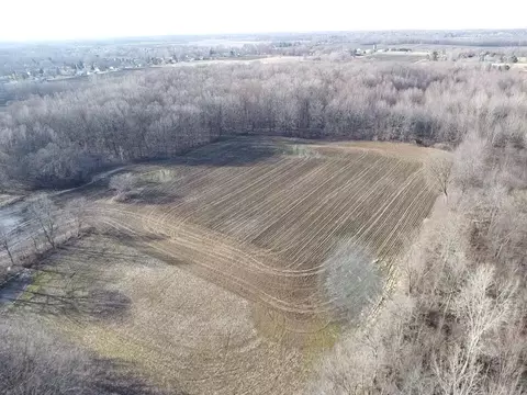 Vl E Dodge Rd, Clio, MI 48420 photo 10